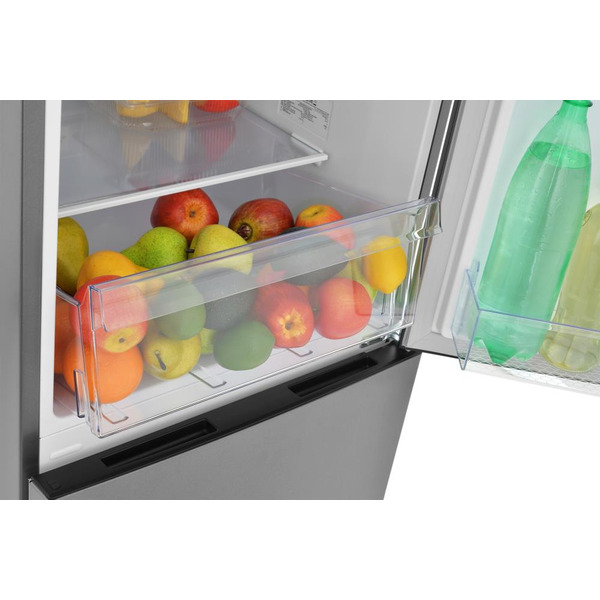 Холодильник BEKO B1RCSK251G