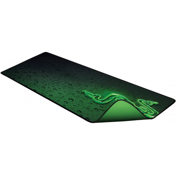 Коврик для мыши Razer Goliathus Speed Terra (RZ02-01070400-R3M2)