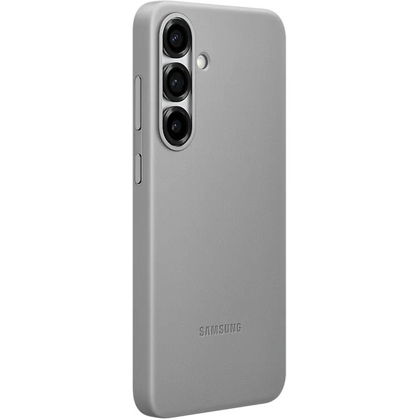 Чехол Samsung Kindsuit Case для Galaxy S25+ Gray (EF-VS936PJEGRU)
