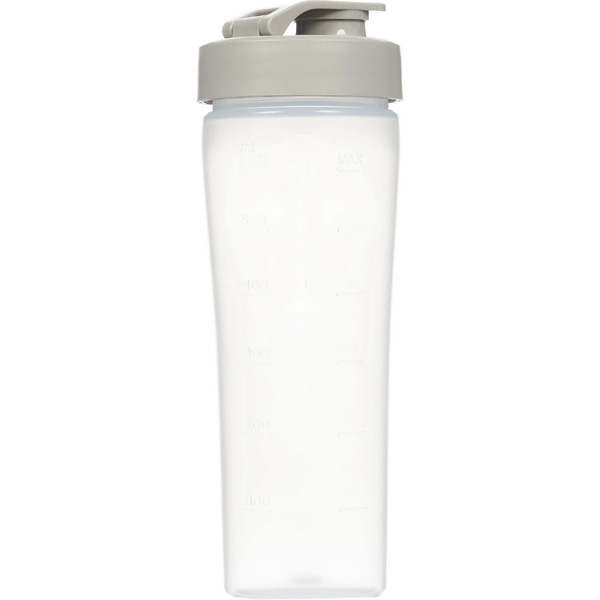 Блендер PHILIPS HR2602/00