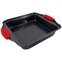 Форма для выпечки Regent Inox Easy Silicone 64-8307