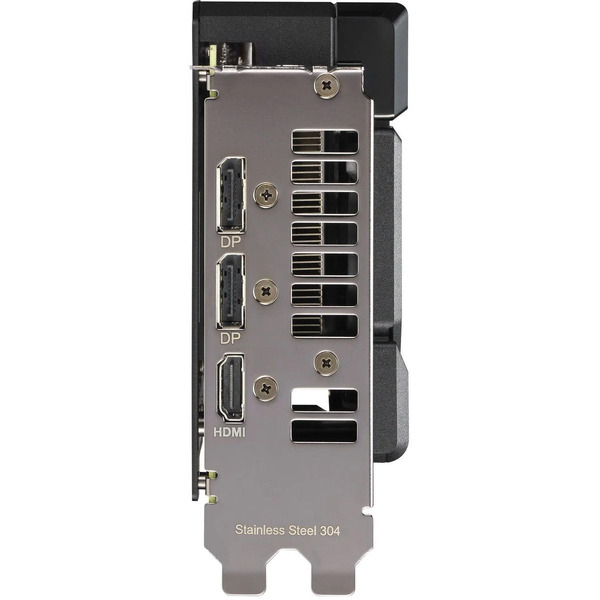 Видеокарта Asus DUAL-RX9060XT-8G