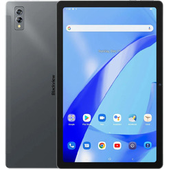 Планшет Blackview TAB 11 SE 8GB/128GB Space Gray