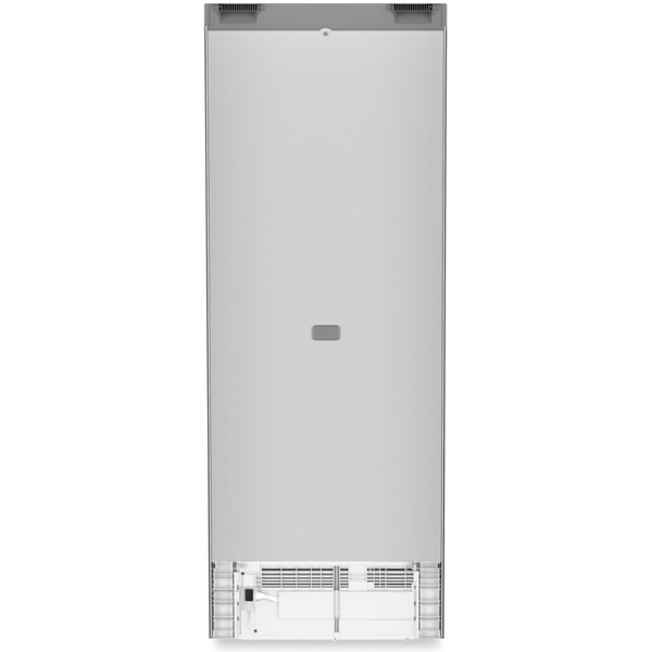 Холодильник Liebherr CNsfd 7723 Plus NoFrost