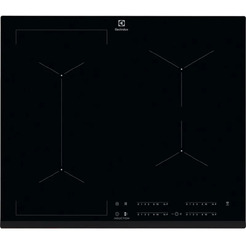 Варочная панель Electrolux EIV654