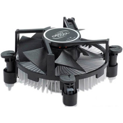 Кулер DeepCool CK-11509 (DP-ICAP-11509)