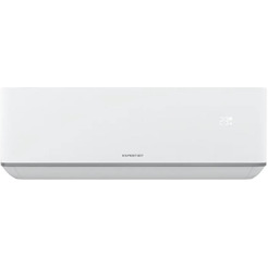 Кондиционер Expertair Progress ZAC-PG24NPZ