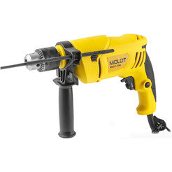 Дрель Molot MDS 1306 (MDS13060019)