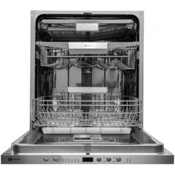 Посудомоечная машина Schtoff SVC 60147 A