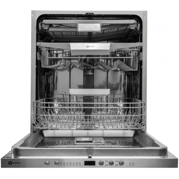 Посудомоечная машина Schtoff SVC 60147 A