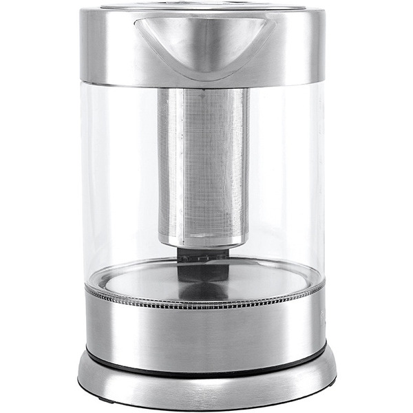 Чайник Kitfort KT-623