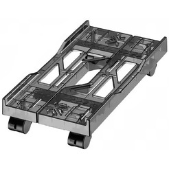 Подставка для процессора Bessite ZJ-07