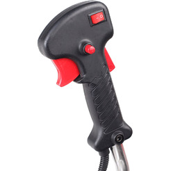 Триммер Maxcut MC 143 (025100008)