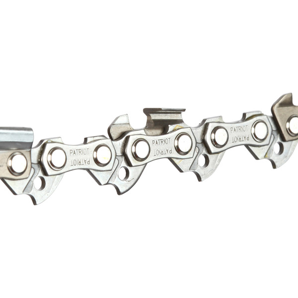 Пильная цепь Patriot 91VS-57E