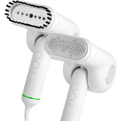 Ручной отпариватель Kitfort КТ-9108