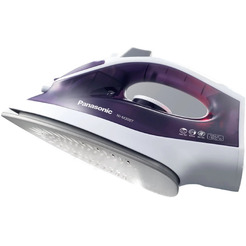 Утюг PANASONIC NI-M300TVTW