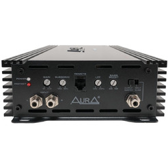 Автомобильный усилитель Aura Venom-D1000