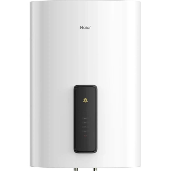 Водонагреватель Haier ES50V-TF7P(R)