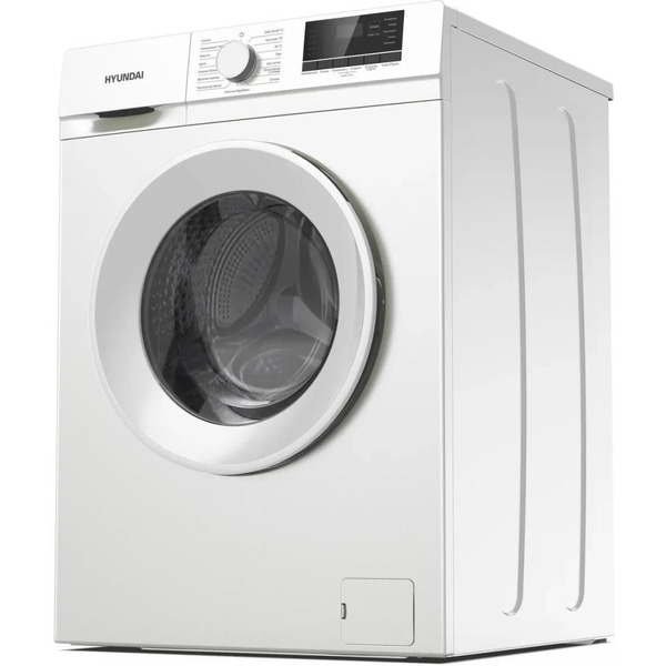 Стиральная машина Hyundai WME7209