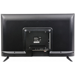 Телевизор Horizont 43LE7512D