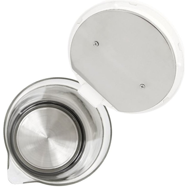 Чайник электрический Atlanta ATH-2474 (white)