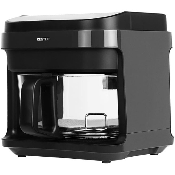 Аэрогриль CENTEK CT-3101