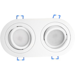 Светильник Feron DL2812 48460