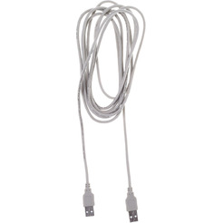 Кабель Buro BHP RET USB_AM30