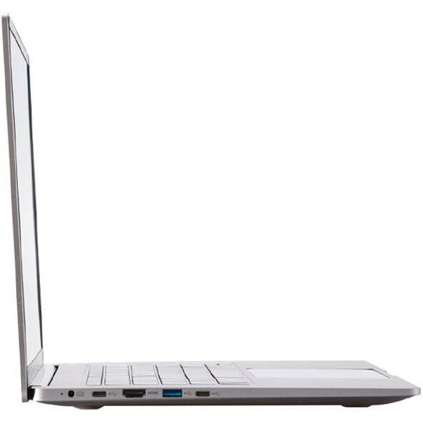 Ноутбук H-Book by Horizont 16 IPK2 T54E4WG (4810443004307)