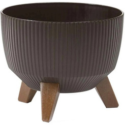 Кашпо Lamela Roma LA950-83