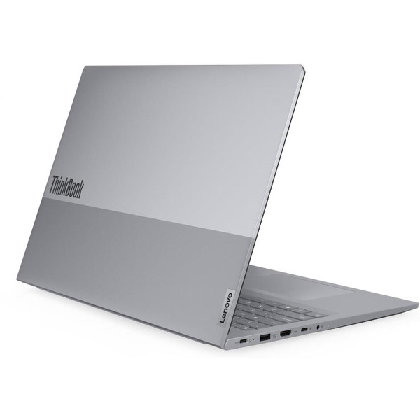 Ноутбук Lenovo ThinkBook 16 G8 IAL 21SK007URT