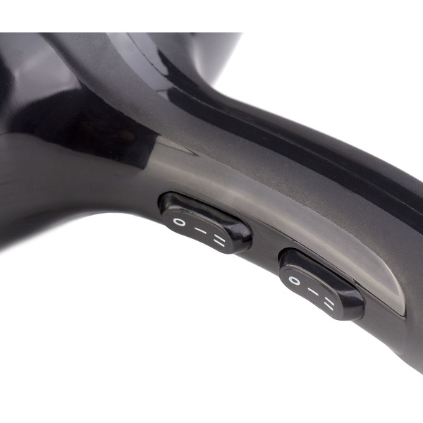 Фен GALAXY GL4317