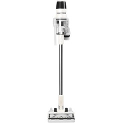 Пылесос вертикальный Aresa AR-4503