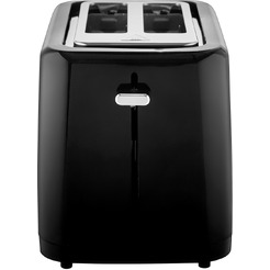 Тостер Brayer BR2113