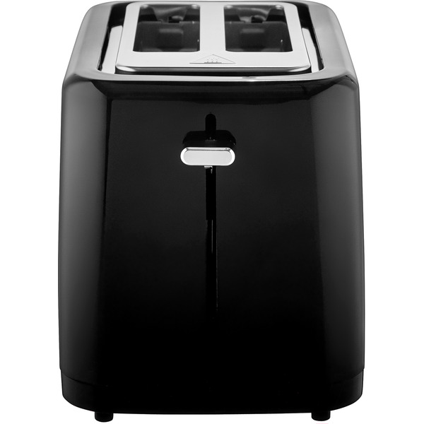 Тостер Brayer BR2113