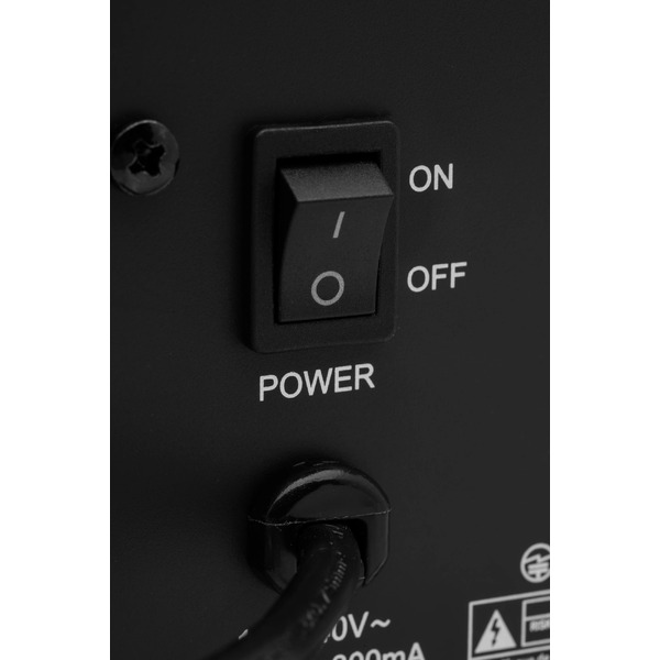 Акустика Edifier Hecate G1500 Max
