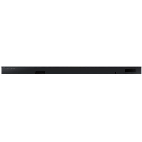 Саундбар Samsung HW-Q800D/RU