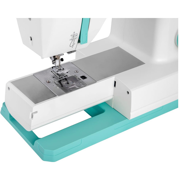 Швейная машина Necchi Q134A