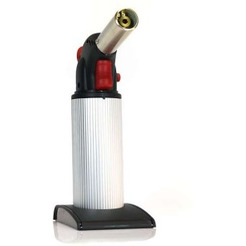 Газовая горелка КВТ Х-500 66239