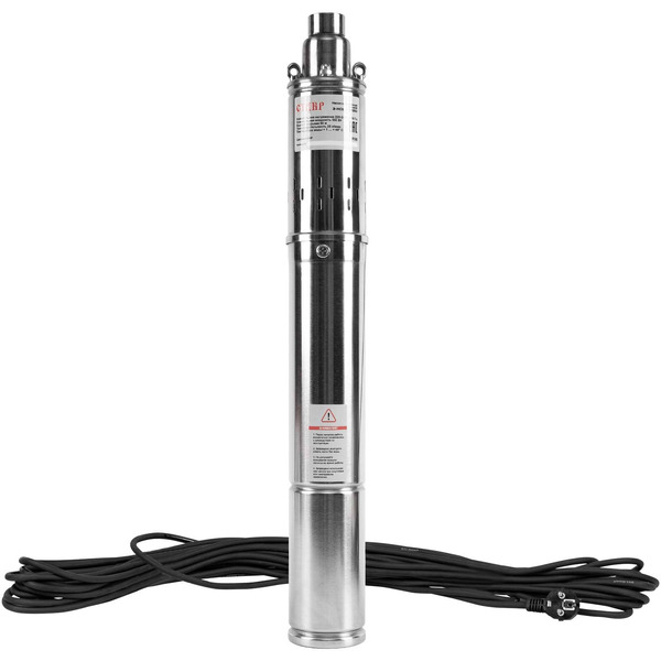 Скважинный насос Stavr 3-НСВ-100/1000 9050600490