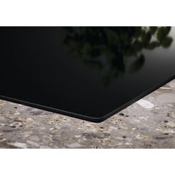 Варочная панель Electrolux LHR3233CK