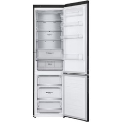 Холодильник LG DoorCooling+ GA-B509CBTL