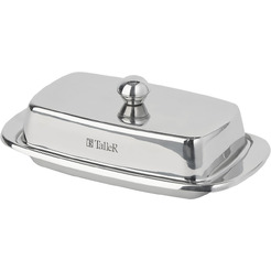 Масленка Taller TR-61213