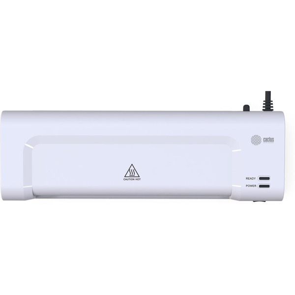 Ламинатор Cactus CS-LAB-D2