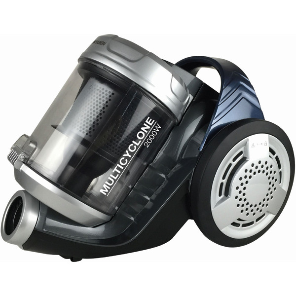Пылесос Hyundai HYV-C2575