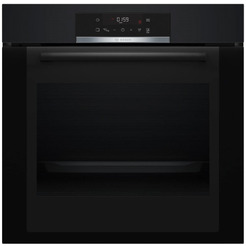 Духовой шкаф Bosch HBA372EB0