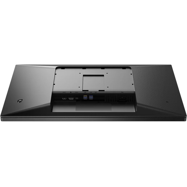 Монитор Philips 27E1N5600HE/00