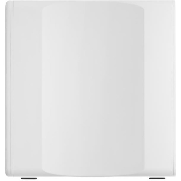 Система обратного осмоса Гейзер Osmo Lux 51909