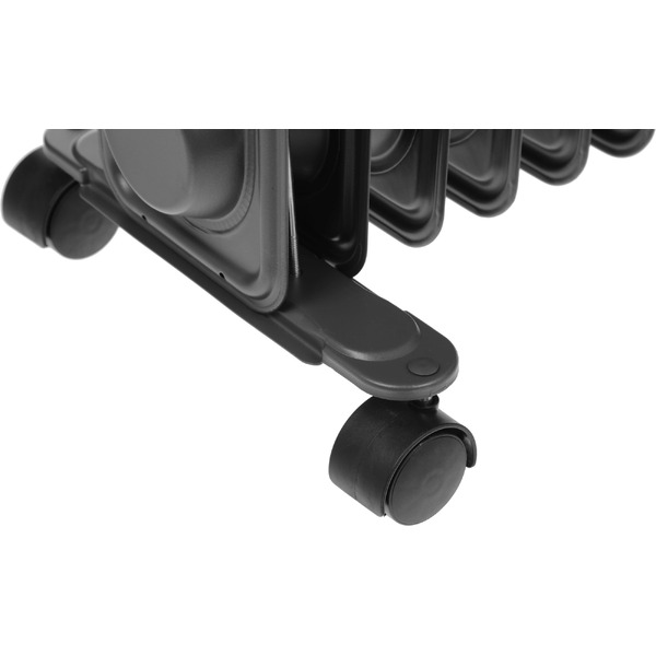 Обогреватель CENTEK CT-6232-9