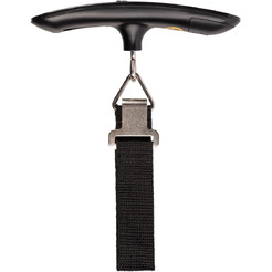 Безмен электронный TDM Этна 2 SQ4018-0002